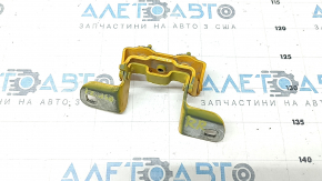 Trunk Door Hinge Right Ford Bronco Sport 21-25