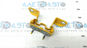 Trunk Door Hinge Right Ford Bronco Sport 21-25