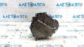 Clutch package automatic transmission Mazda CX-5 13-16 2.0 FWD