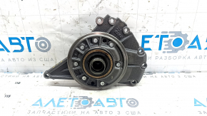 Mazda CX-5 13-16 2.0 FWD Automatic Transmission Oil Pump