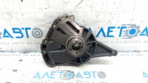 Mazda CX-5 13-16 2.0 FWD Automatic Transmission Oil Pump