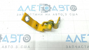 Door hinge lower rear left Ford Bronco Sport 21-25