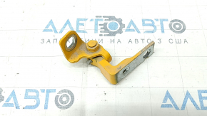Door hinge lower rear left Ford Bronco Sport 21-25