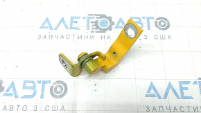 Door hinge lower rear right Ford Bronco Sport 21-25
