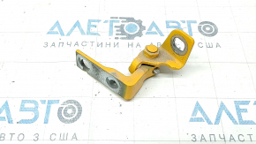 Door hinge lower rear right Ford Bronco Sport 21-25