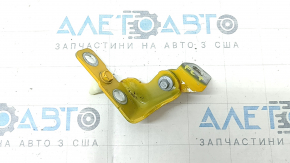 Door hinge upper front left Ford Bronco Sport 21-25