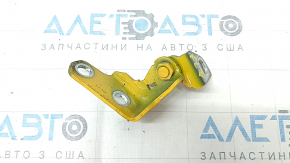 Door hinge lower front left Ford Bronco Sport 21-25