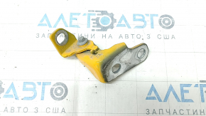 Door hinge lower front left Ford Bronco Sport 21-25