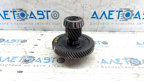 Mazda CX-5 13-16 2.0 FWD Automatic Transmission Idler Gear