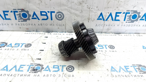 Mazda CX-5 13-16 2.0 FWD Automatic Transmission Idler Gear