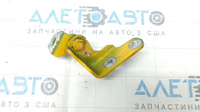 Door hinge lower front right Ford Bronco Sport 21-25