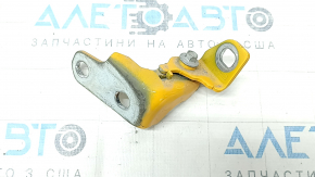 Door hinge lower front right Ford Bronco Sport 21-25