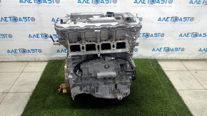 Engine 2AR-FXE Lexus ES300h 13-18 94k, scuffed