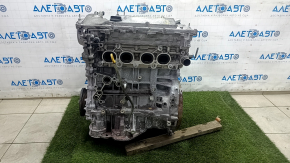 Engine 2AR-FXE Lexus ES300h 13-18 94k, scuffed