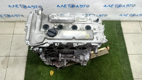 Engine 2AR-FXE Lexus ES300h 13-18 94k, scuffed