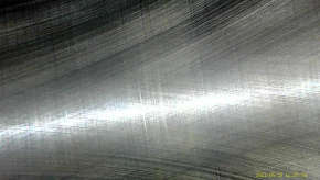 Engine 2AR-FXE Lexus ES300h 13-18 94k, scuffed