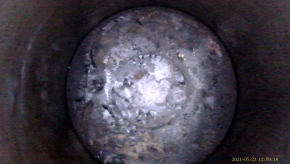 Engine 2AR-FXE Lexus ES300h 13-18 94k, scuffed