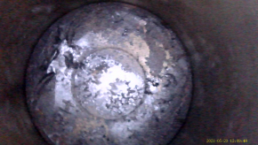 Engine 2AR-FXE Lexus ES300h 13-18 94k, scuffed