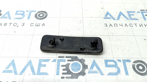 Rear Bumper Reflector Left Ford Bronco Sport 21-25