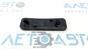 Rear Bumper Reflector Right Ford Bronco Sport 21-25