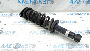 Shock absorber strut assembly rear right Subaru Forester 17-18 SJ