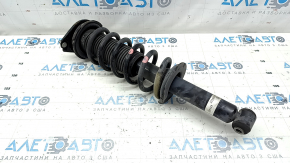 Shock absorber strut assembly rear left Subaru Forester 17-18 SJ