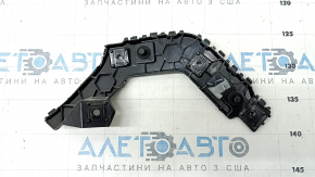 Rear bumper mount left on the wing Ford Bronco Sport 21-25