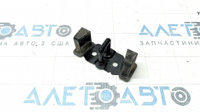 Ford Bronco Sport 21-25 Tailgate Lock Bracket