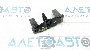 Ford Bronco Sport 21-25 Tailgate Lock Bracket