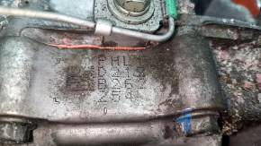 Automatic transmission assembly Lexus ES300h 13-18 cvt 94kW