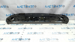 Subaru Forester 14-18 SJ front bumper absorber, metal, dented