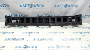 Subaru Forester 14-18 SJ front bumper absorber, metal, dented