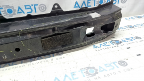 Subaru Forester 14-18 SJ front bumper absorber, metal, dented