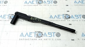 Ford Bronco Sport 21-25 Allen Wrench