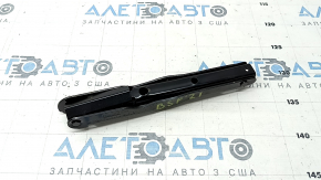 Ford Bronco Sport 21-25 Allen Wrench