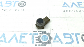 Parking sensors rear bumper Ford Bronco Sport 21-25