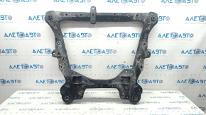 Front subframe Lexus ES300h ES350 13-18