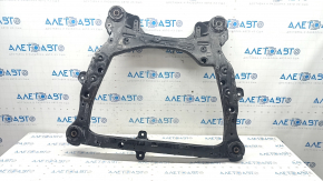 Front subframe Lexus ES300h ES350 13-18