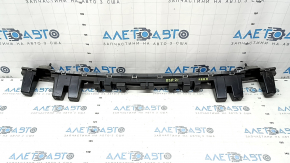 Ford Bronco Sport 21-25 Rear Bumper Absorber