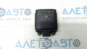 Blind Spot Sensor (BSM) left Ford Bronco Sport 2021-2025