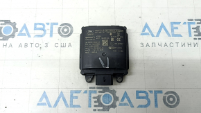 Blind Spot Sensor (BSM) right Ford Bronco Sport 2021-2025