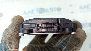 Blind Spot Sensor (BSM) right Ford Bronco Sport 2021-2025