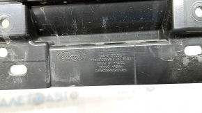 Grille Support Ford Bronco Sport 21-25 Type 1