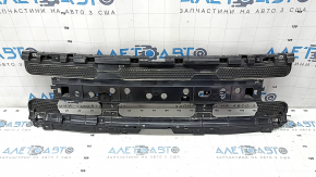 Grille Support Ford Bronco Sport 21-25 Type 1