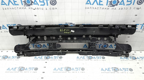 Grille Support Ford Bronco Sport 21-25 Type 1