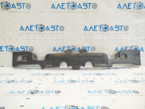 Mazda 6 Front Bumper Absorber 18-21