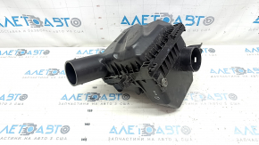 Air filter housing assembly for Subaru Forester 14-18 SJ 2.5