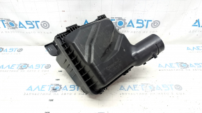 Air filter housing assembly for Subaru Forester 14-18 SJ 2.5