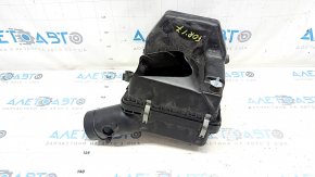 Air filter housing assembly for Subaru Forester 14-18 SJ 2.5