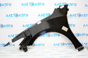Front right wing Nissan Maxima A36 16-